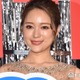chay、ステージ上のミニスカライブ衣装姿公開「真っ直ぐで綺麗な脚」「腰の位置が高い」と反響