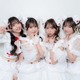 4人組デジタルネイティブ世代アイドル、ライブMCで解散発表 11年の歴史に幕【メンバーコメント】