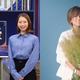 フジ小室瑛莉子アナ「Mr.サンデー」新MCに就任 エンディングテーマソングはhitomiの新曲「Choice！」
