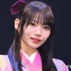 乃木坂46岡本姫奈、美脚際立つライブ衣装に熱視線「可憐すぎる」「すべてが完璧」の声