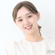 江野沢愛美、夫から「店出せる」と好評の料理動画に絶賛の声「すぐにでも真似したい」「簡単なのに本格的」