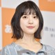 川島海荷「メイク前の顔」公開に驚きの声「ずっぴんとは思えない美しさ」「お肌が発光してる」