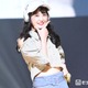 STU48メンバー、ミニ丈×黒タイツで美脚際立つ「スタイル良すぎて声出た」「可愛さ100点満点」と反響