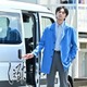 「リブート」最終回に北村匠海サプライズ出演 冬橋（永瀬廉）のリブート後演じる「考えうる限りの廉の芝居をした」【ネタバレあり】