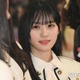乃木坂46川崎桜、大学卒業報告で学校名公表 アイドル活動との両立振り返る「涙を我慢できない弱い自分が大嫌いでした」