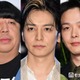 バナナマン日村×生田斗真×中村倫也、“親友同士”のリアリティ番組「ベストフレンドハウス2」配信 注目ポイント5選