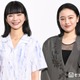朝ドラ「風、薫る」初回視聴率は14.9％ 見上愛＆上坂樹里がW主演