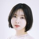 元日向坂46富田鈴花「TRUSTAR」所属を発表 「ひたむきに表現の世界を歩んでまいります」