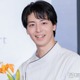 高杉真宙、複数回のシェフ役で料理スキル向上 “秘密”も告白「出したことないと思います」【今夜、秘密のキッチンで】