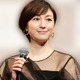 広末涼子、活動再開を発表「無理のない形で活動に取り組んでまいります」2025年5月に双極性感情障害公表【全文】