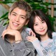 「ラブキン2」格闘家・白鳥大珠＆元AKB48永尾まりやが真剣交際「結婚を前提に付き合っています」本命に選んだ理由・成立後の話し合い…今後について迫る【インタビュー】