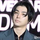 村上虹郎、母・UAとの親子ショット公開「似てる」「貴重」と反響