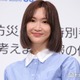紗栄子、美脚際立つ韓国ショット公開「可愛いを更新し続けてる」「憧れのスタイル」と反響