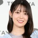 元乃木坂46メンバー、深紅のシースルードレス血のり付きオフショットに反響「大人の魅力」「色っぽい」
