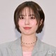 秋田汐梨、“人生最短”30cmヘアカット「もっといってくださいと言われ…」ゲイの青年に恋する女子高生の役作り語る【share】