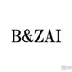 B&ZAI本高克樹「せっかく取った博士号が剥奪されそうになって」卒業式エピソード明かす