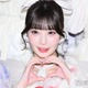 「オールスター感謝祭’26春」赤坂ミニマラソン出場の美人アイドルに注目集まる「この可愛い子は誰？」「びしょ濡れとは思えないビジュの良さ」