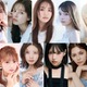 「TGC2026 A/W」開催決定 ⽣⾒愛瑠・⽮吹奈⼦・ゆうちゃみら出演者第1弾解禁