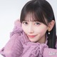 乃木坂46池田瑛紗、センター抜擢で示す“自分なりの気概”と先輩から受け継ぐ姿勢 賀喜遥香らメンバーの言葉が支えに【「最後に階段を駆け上がったのはいつだ？」インタビュー】
