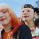 渡辺直美＆HANA・MAHINA、初共演で互いを褒め合い 平成ヒットソングをリメイク披露