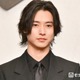 山崎賢人、2028年大河主演に決定 タイトルは「ジョン万」19世紀の日米＆太平洋舞台にジョン万次郎の冒険描く