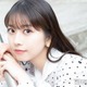 モー娘。牧野真莉愛、グループ卒業発表 6月6日まで開催のツアーをもって「次の夢に向かっていきたいとの申し出がありました」【全文】