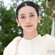 波瑠、男性芸能人の妻との親交明かす「1番仲がいい」LINE友だち人数も公表