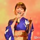 1児の母・丘みどり、娘＆三田村邦彦との寄り添いショット公開「娘さん大きくなってる」「表情が優しい」と反響