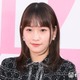 川栄李奈、ミニ丈×ロングブーツで美脚輝く「レザーコーデがお似合い」「足元に目がいく」と絶賛の声