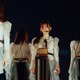 【櫻坂46 5thアニラ】国立競技場が暗闇＆無音に「静寂の暴力」山下瞳月の涙・オルゴールの新演出にファン衝撃「圧巻の光景」「7万人の静寂鳥肌立つ」