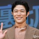 「リブート」“裏切り者”演じた俳優の裏話に視聴者衝撃「ドッキリみたいな話」「出演者まで騙していたなんて」の声