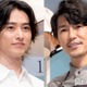 藤木直人、山崎賢人の大河主演決定を祝福「ついにそこまで来たかと」「本当に親戚のおじさんですよ」