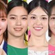 【乃木坂46・一期生結婚ラッシュ】和田まあや・松村沙友理・西野七瀬・能條愛未…「時代の流れを感じる」「まだ続きそう」の声