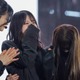 【櫻坂46 5thアニラ】森田ひかる「再生を選んでよかった」涙で語る改名当時の思い 副キャプテン・山崎天は堂々と誓い＜アンコール挨拶全文＞