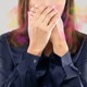 「お姉ちゃん、くさい…」妹から衝撃の一言。ケアしても消えない“口臭”、意外な原因は？