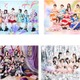 「TIF2026」FRUITS ZIPPER櫻井優衣・CANDY TUNEらアソビシステム所属10組出演決定 第3弾アーティスト発表