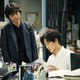 【田鎖ブラザーズ 第1話】真（岡田将生）、弟・稔（染谷将太）と事件捜査することに 隠された事実知り思わぬ方向へ