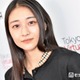 元アンジュルム和田彩花、台湾での婚姻発表 2つの理由明かす「選択的夫婦別姓や同性婚が一日でも早く、ここ日本で実現することを願っています」