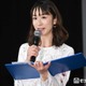 “2児の母”テレ朝・堂真理子アナ、旬を味わうおうちごはん披露 娘が作ってくれた手料理も公開「愛情こもった料理」「卵焼き上手です」