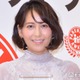 2児の母・青木裕子、手作りのカレー＆ナン弁当公開「ナンまで手作りできるのすごい」「詰め方がおしゃれ」と絶賛の声