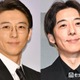 【推し俳優で巡る名作3選】高橋一生、知的な色香と狂気が交錯する“唯一無二の表現力”に溺れる