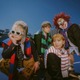SEKAI NO OWARI、新マネージメント会社設立発表 デビュー15周年迎え独立へ「より自由で、より創造的で、より刺激的な活動を」【全文】