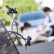 3時間で32万円相当の反則金に⁉自転車の罰則が厳しくなったのはナゼ？違反のリスクを弁護士が解説