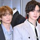 キスマイ玉森裕太、宮田俊哉は「発注がすごくて」衣装監修の裏話明かす【Kis-My-Ft2：The Couture】