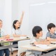 【中学受験2027】サピックス小学部 上位校偏差値＜2026年4月＞
