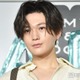FANTASTICS八木勇征、金髪ロング姿公開で反響相次ぐ「美しすぎて言葉失う」「別人級」