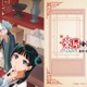 「薬屋のひとりごと」原作小説カフェが東京・大阪に！猫猫が毒見したスープやせいろ料理など