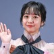 美人タレント、余り物で作ったタッパー弁当公開「玄米と野菜でヘルシー」「親近感がわく」と反響