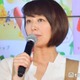 3児の母・中村仁美アナ、大量の揚げ物調理の様子公開「びっくりする量」「男の子3人の食欲凄そう」と反響