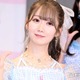 ＝LOVE大谷映美里、赤髪に鮮烈イメチェン「アニメから出てきたみたい」「可愛すぎて衝撃」と反響相次ぐ